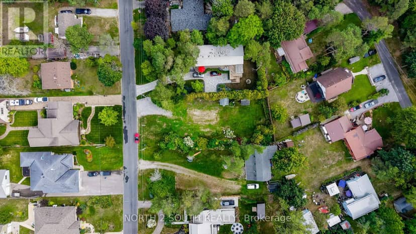 7 Old Cut Boulevard — photo 10 of 25
