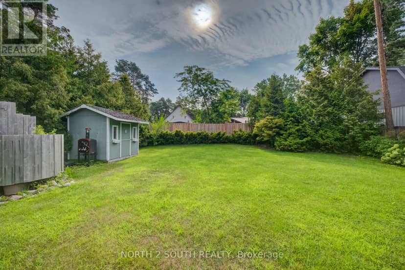 7 Old Cut Boulevard, Norfolk, photo 5