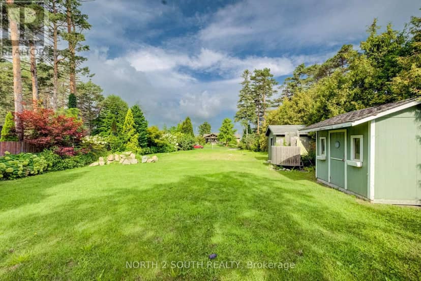 7 Old Cut Boulevard, Norfolk, photo 7