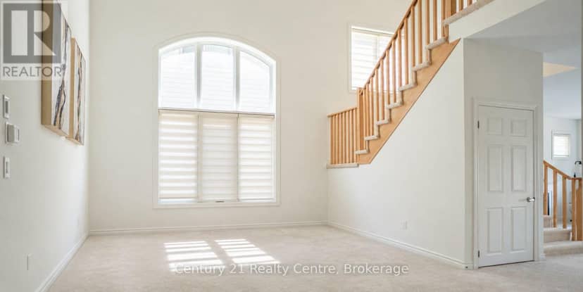 256 Rea Drive — photo 10 of 32