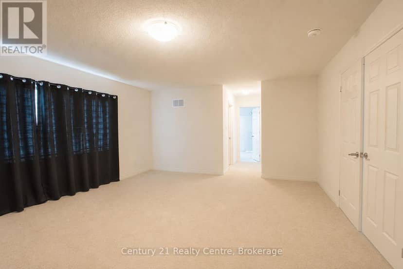 256 Rea Drive — photo 16 of 32