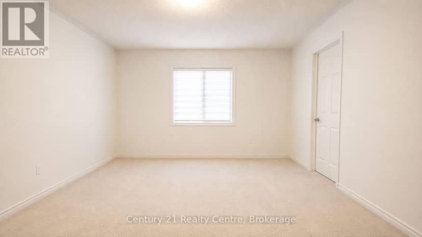 256 Rea Drive — photo 17 of 32