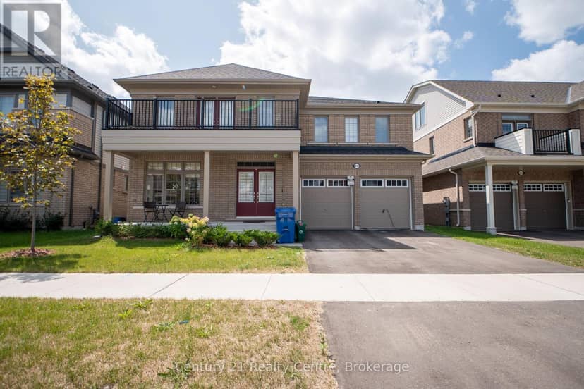 256 Rea Drive — photo 2 of 32