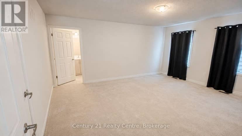 256 Rea Drive — photo 23 of 32