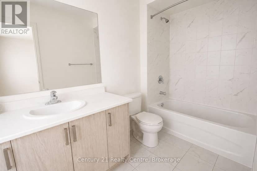 256 Rea Drive — photo 26 of 32