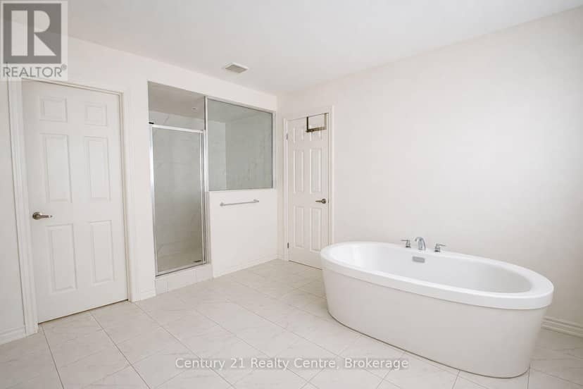 256 Rea Drive — photo 28 of 32