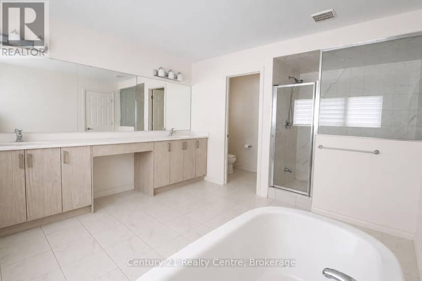 256 Rea Drive — photo 29 of 32
