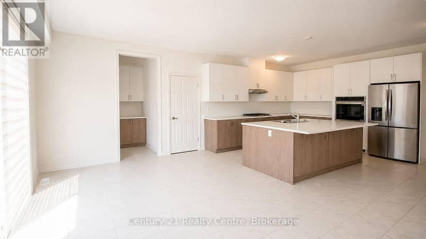256 Rea Drive — photo 32 of 32