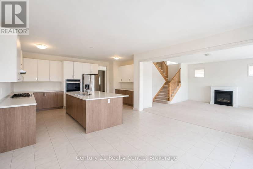 256 Rea Drive — photo 4 of 32