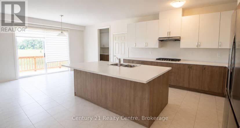 256 Rea Drive — photo 5 of 32