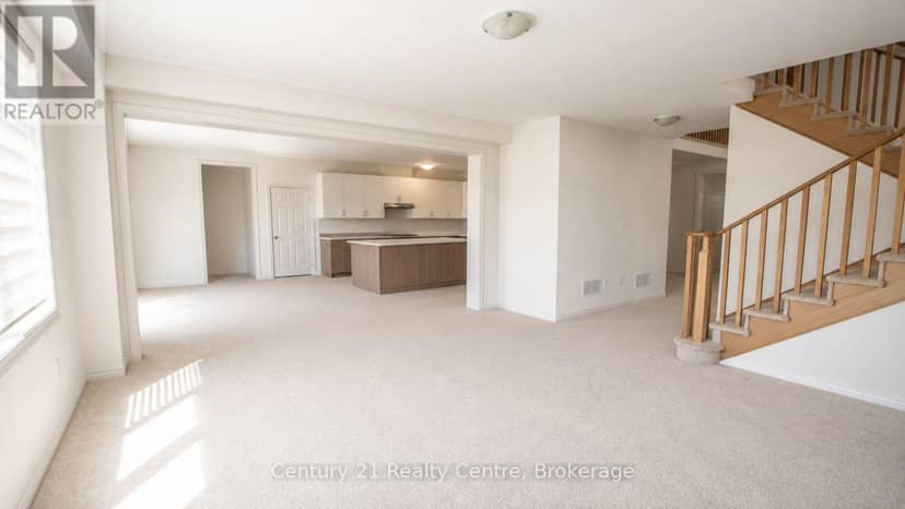 256 Rea Drive — photo 7 of 32