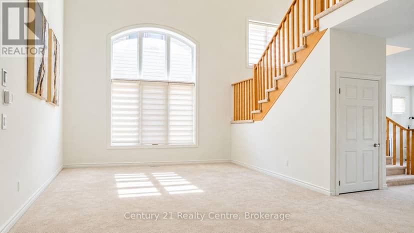 256 Rea Drive — photo 8 of 32