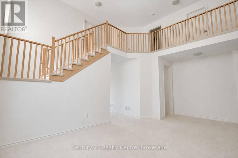 256 Rea Drive — photo 9 of 32