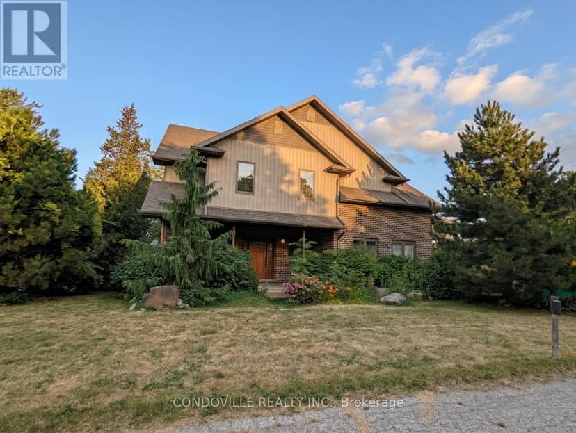 29 Tiffany Street, Chatham-Kent