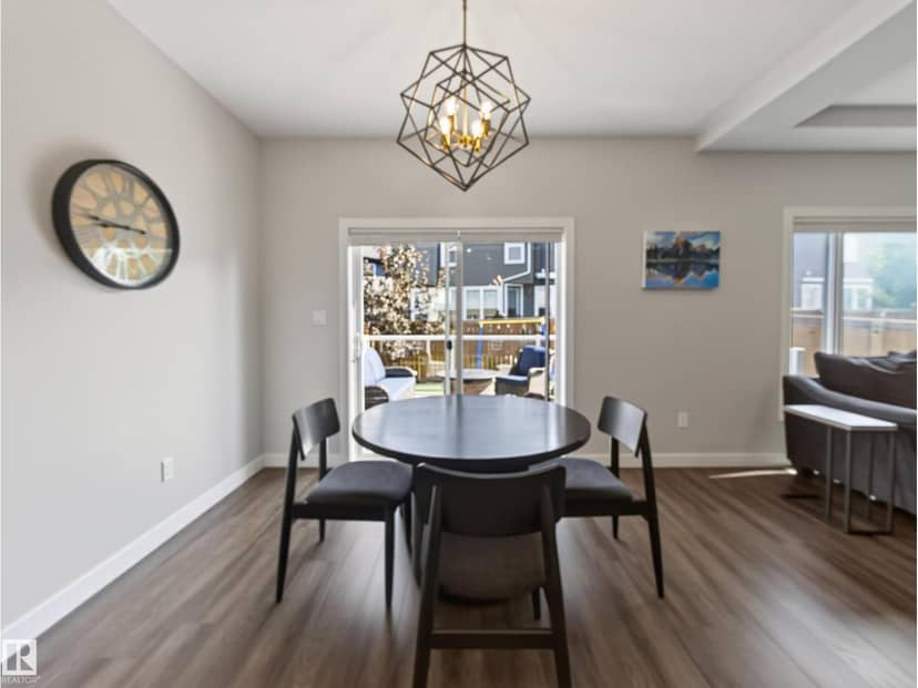 29 Coppice Hill Wy — photo 14 of 40