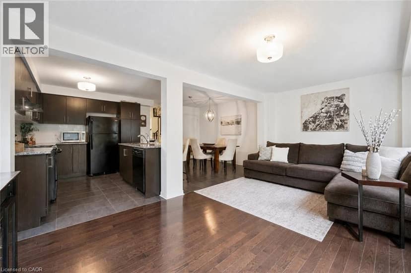 1035 VICTORIA Road S Unit# 95 — photo 1 of 21