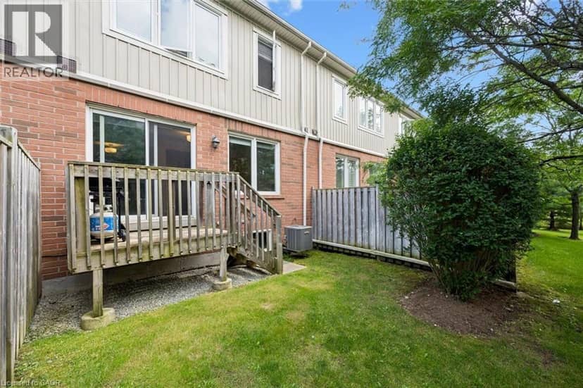1035 VICTORIA Road S Unit# 95 — photo 19 of 21