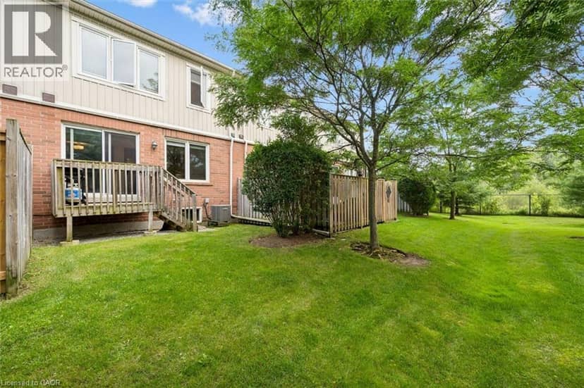 1035 VICTORIA Road S Unit# 95 — photo 20 of 21