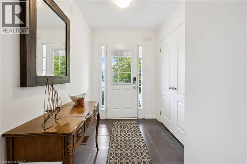 1035 VICTORIA Road S Unit# 95 — photo 3 of 21