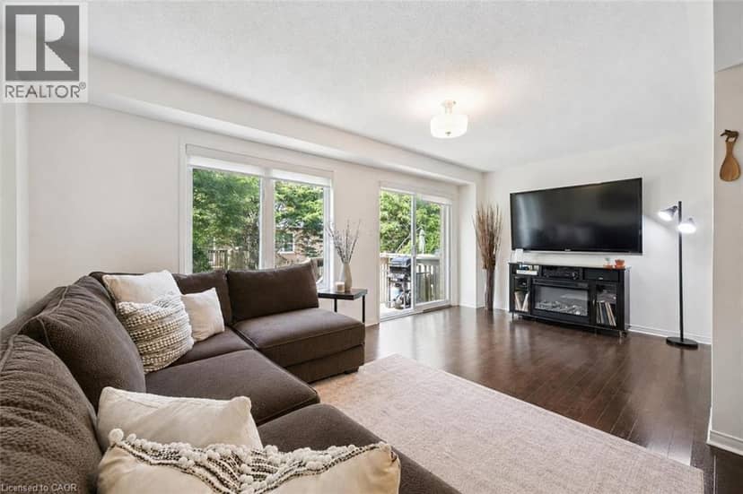 1035 VICTORIA Road S Unit# 95 — photo 7 of 21
