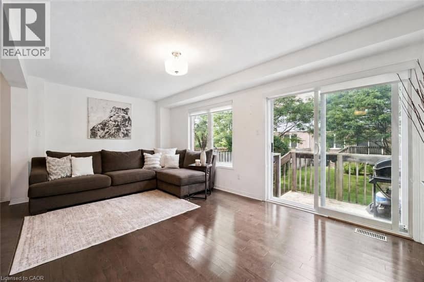 1035 VICTORIA Road S Unit# 95 — photo 8 of 21