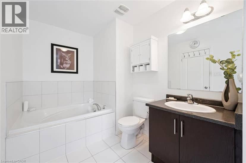 1035 VICTORIA Road S Unit# 95 — photo 13 of 21