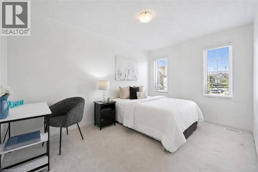 1035 VICTORIA Road S Unit# 95 — photo 14 of 21