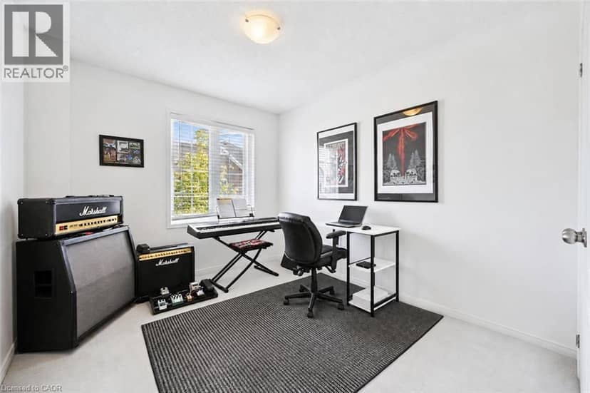 1035 VICTORIA Road S Unit# 95 — photo 15 of 21