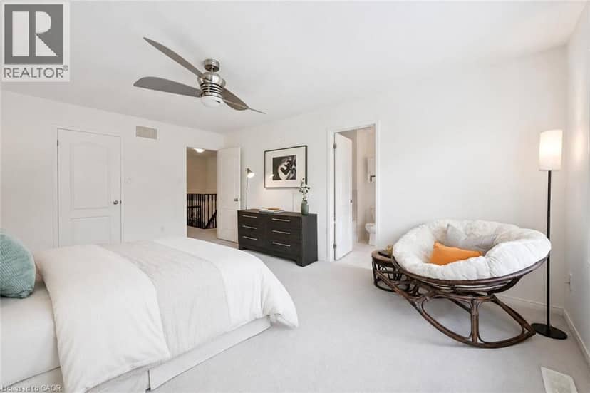 1035 VICTORIA Road S Unit# 95 — photo 11 of 21