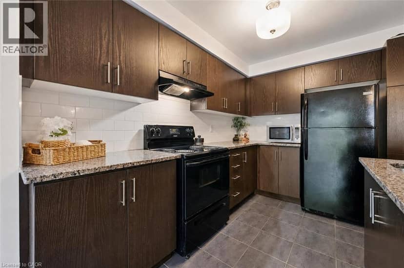 1035 VICTORIA Road S Unit# 95 — photo 5 of 21