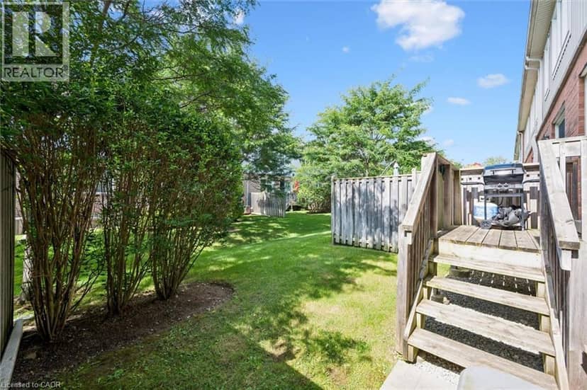 1035 VICTORIA Road S Unit# 95 — photo 18 of 21