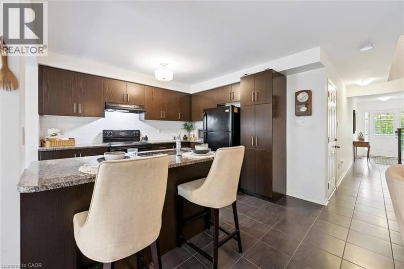1035 VICTORIA Road S Unit# 95 — photo 4 of 21