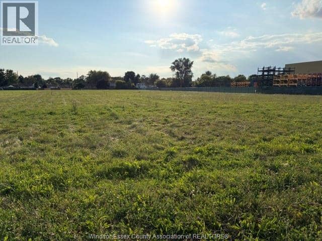 V/L Central Avenue — photo 2 of 3