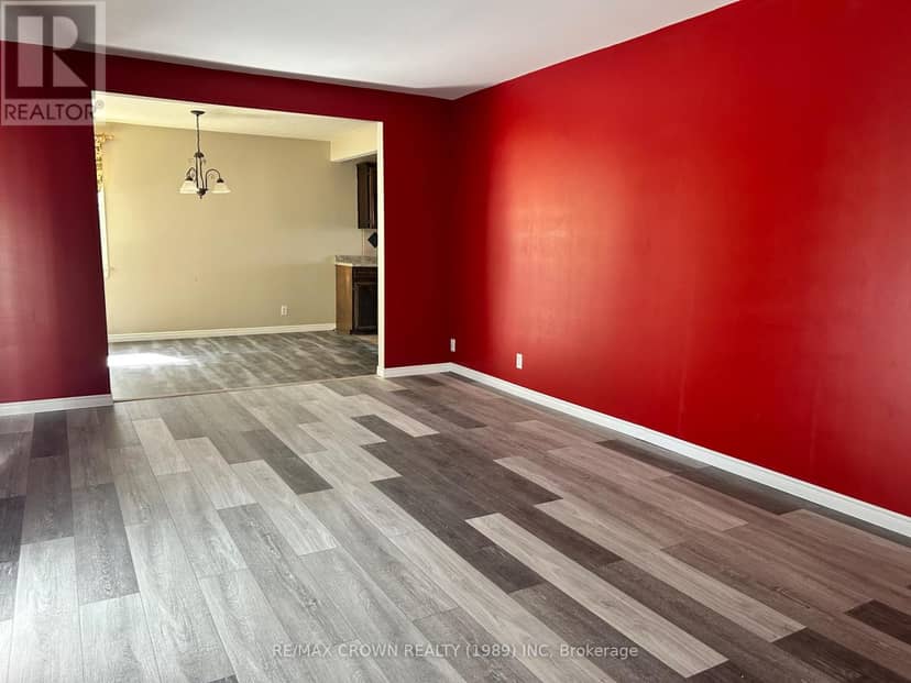 85 Dominion Avenue — photo 18 of 40