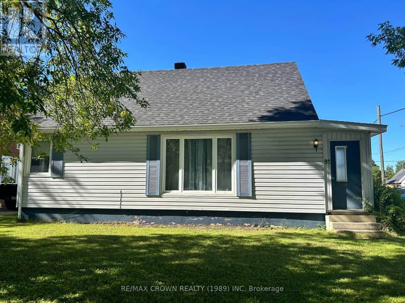 85 Dominion Avenue — photo 4 of 40