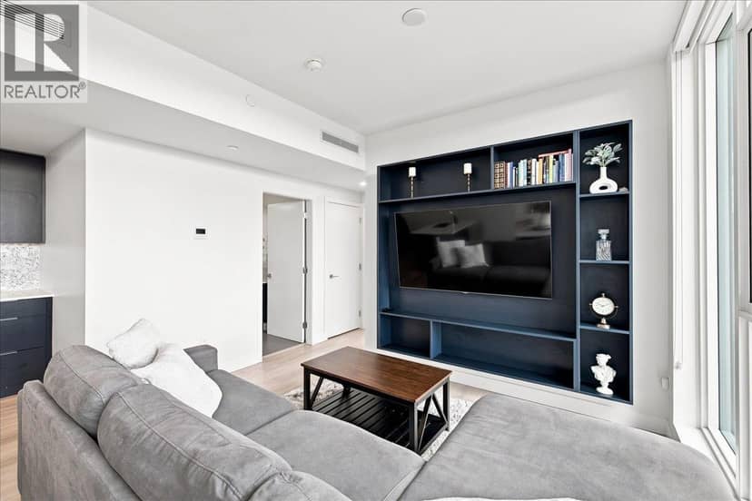1009 901 Lougheed Highway, Coquitlam, photo 7