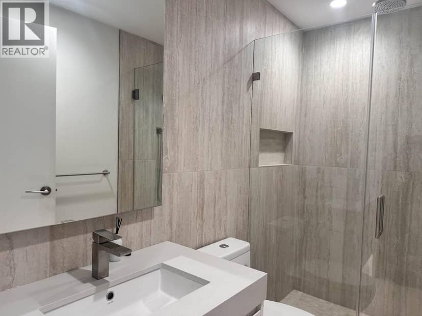 1304 7418 PAULSON STREET, Vancouver