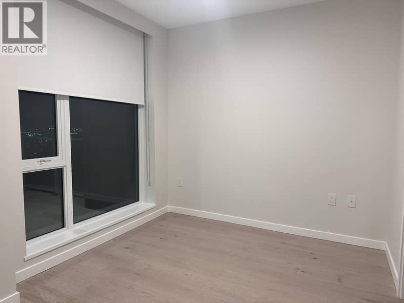 1304 7418 PAULSON STREET, Vancouver, photo 3