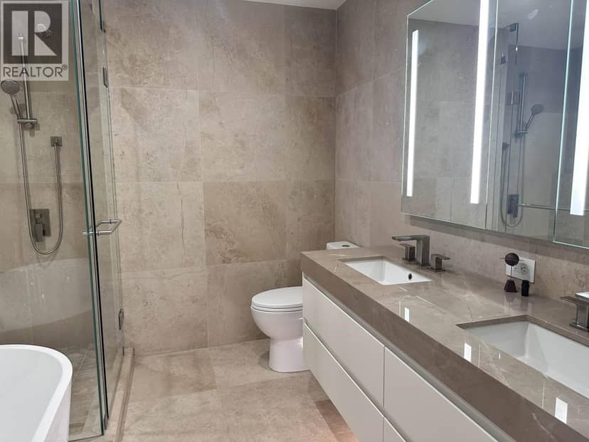 1304 7418 PAULSON STREET, Vancouver, photo 6