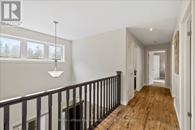 14 Kuehner Street — photo 13 of 34