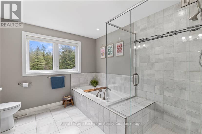 14 Kuehner Street — photo 15 of 34