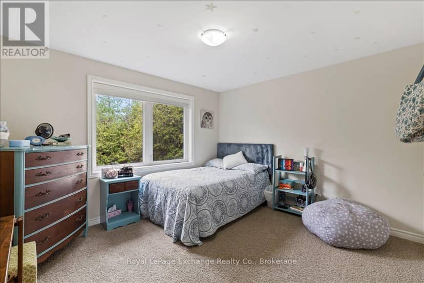 14 Kuehner Street — photo 19 of 34
