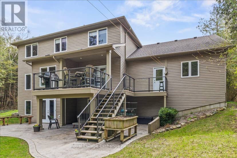 14 Kuehner Street — photo 27 of 34