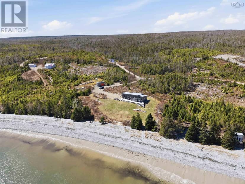 400 Mailman Branch Road, Liscomb, photo 3
