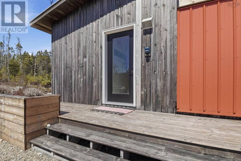 400 Mailman Branch Road — photo 28 of 31