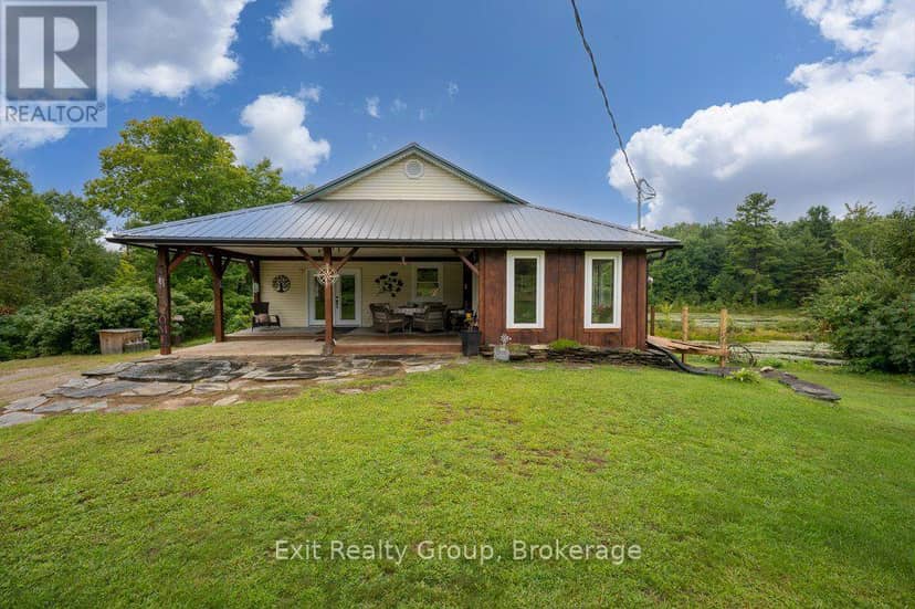 64A Oliver Road, Addington Highlands