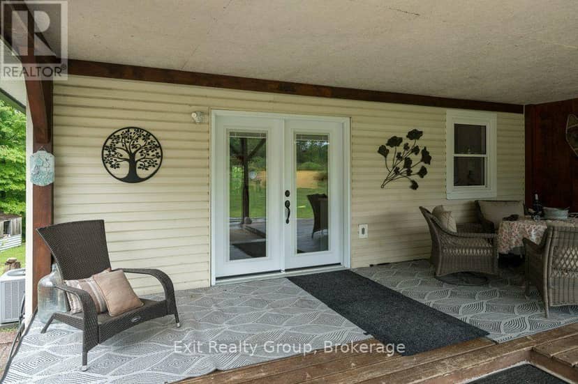 64A Oliver Road, Addington Highlands, photo 3
