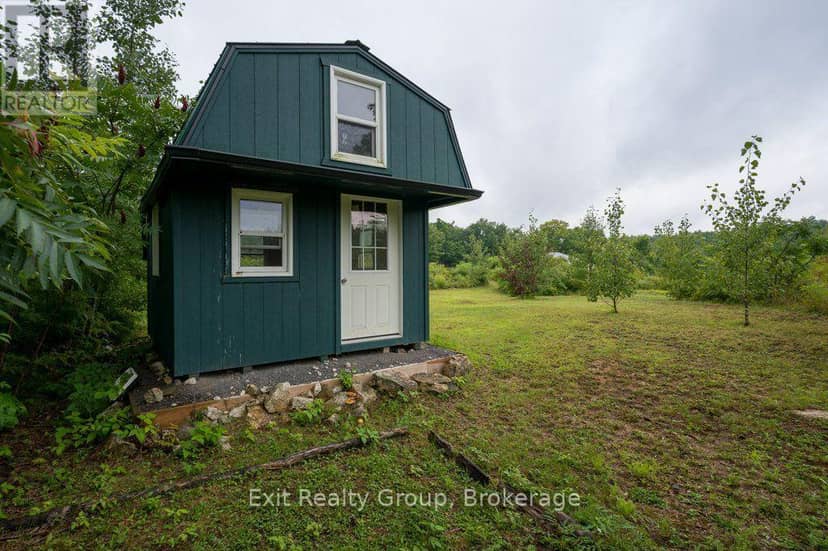 64A Oliver Road — photo 32 of 40