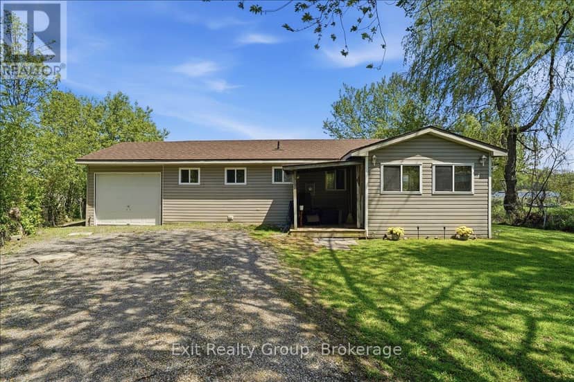 33 Willow Point Road, Brighton, photo 2