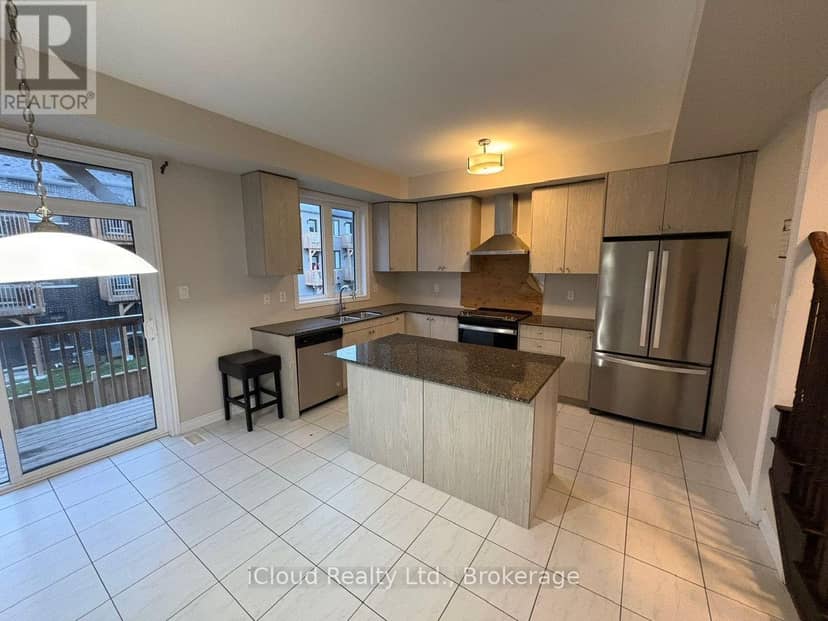 73 Douet Lane — photo 4 of 16